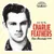 Best Of The Sun Records Sessions