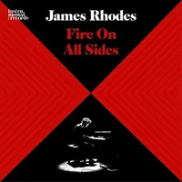 Fire on All Sides