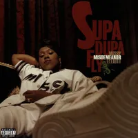Supa Dupa Fly
