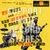 Sixteen Tons