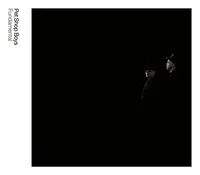 Fundamental: Further Listening 2005 - 2007 (2017 Remastered Version)