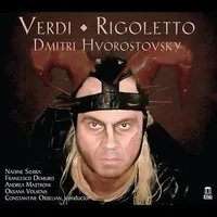 Rigoletto
