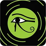 Darkside Records