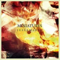 Jessamines