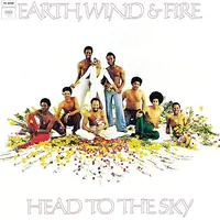 Head to the Sky