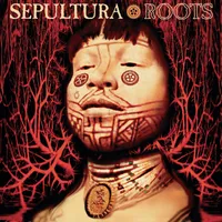 Roots: Expanded Edition