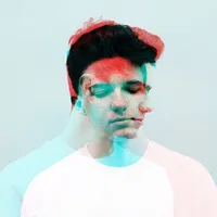 Petit Biscuit EP