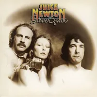 Juice Newton and Silver Spur