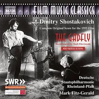 Gadfly / Counterplan