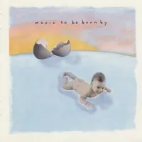Music to Be Born By