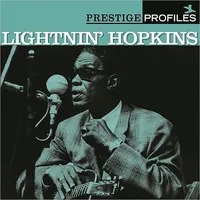 Prestige Profiles 8