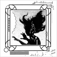 Leave No Trace: Live In St. Louis