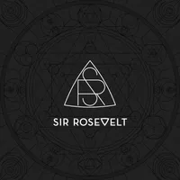 Sir Rosevelt