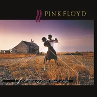 A Collection of Great Dance Songs