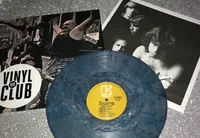 Strange Days: 50th Anniversary Edition