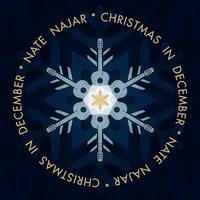 Christmas In December