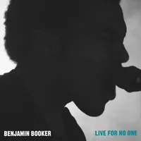 Live For No One (Live Columbus Theater, Providende, RI)