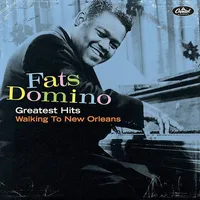 Greatest Hits: New Orleans