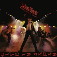 Unleashed In the East: Live in Japan