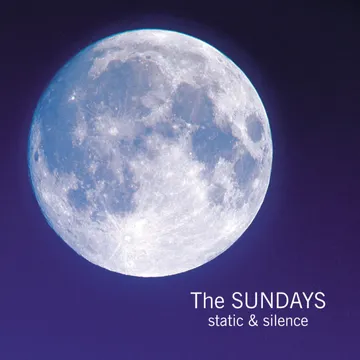 SpecialRelease | RECORD STORE DAY