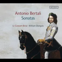 Sonatas