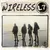 Wireless