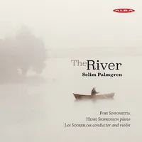 River