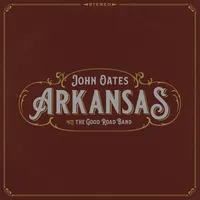 Arkansas