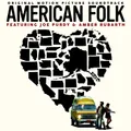 American Folk [Soundtrack]