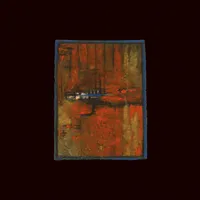 Travels In Constants