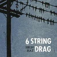 High Hat (Reissue)