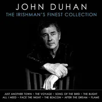 Irishman's Finest Collection