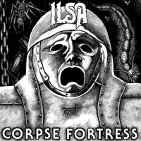 Corpse Fortress