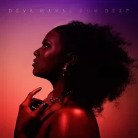 Run Deep