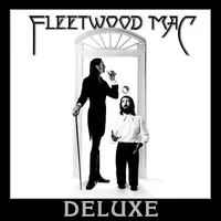 Fleetwood Mac: Remastered