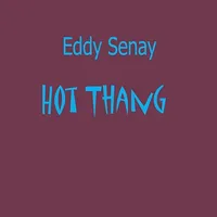 Hot Thang