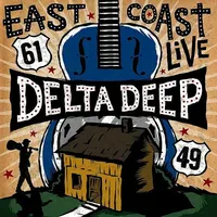 East Coast Live