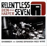 Shimmer & Shine