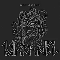 Grimoire