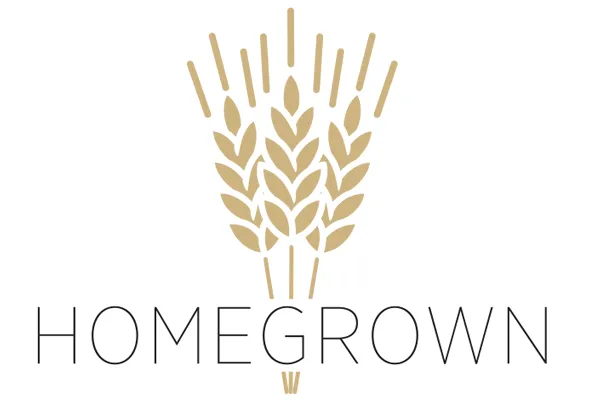 Homegrown