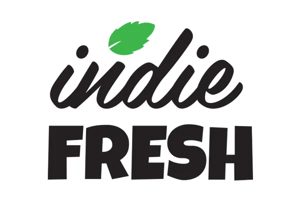 Indie Fresh