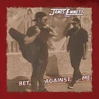 Bet Against Me
