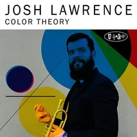 Color Theory