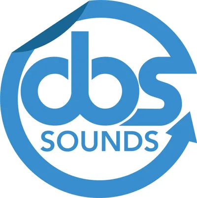 Store  DBS SOUNDS