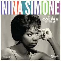 Colpix Singles (Mono)