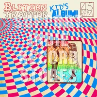 Kids Album!