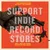 The Friends of Eddie Coyle OST