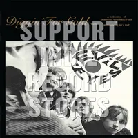 Diggin' For Gold Volume 6