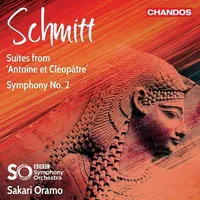 Symphony 2