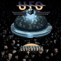 Covenant